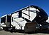 2015 Grand Design Momentum for sale 300157674